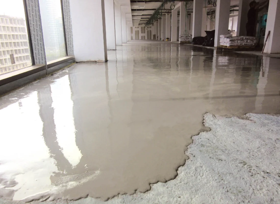 2-degrees-porta-nuova-milano-livellamento-paris-slim-1