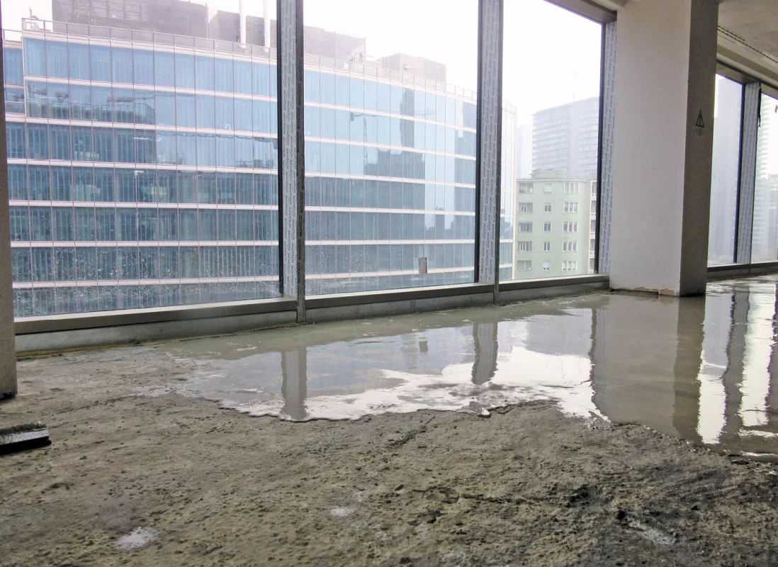 2-degrees-porta-nuova-milano-livellamento-paris-slim-1