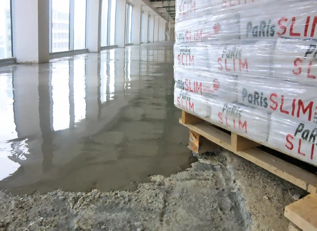 2-degrees-porta-nuova-milano-livellamento-paris-slim-1