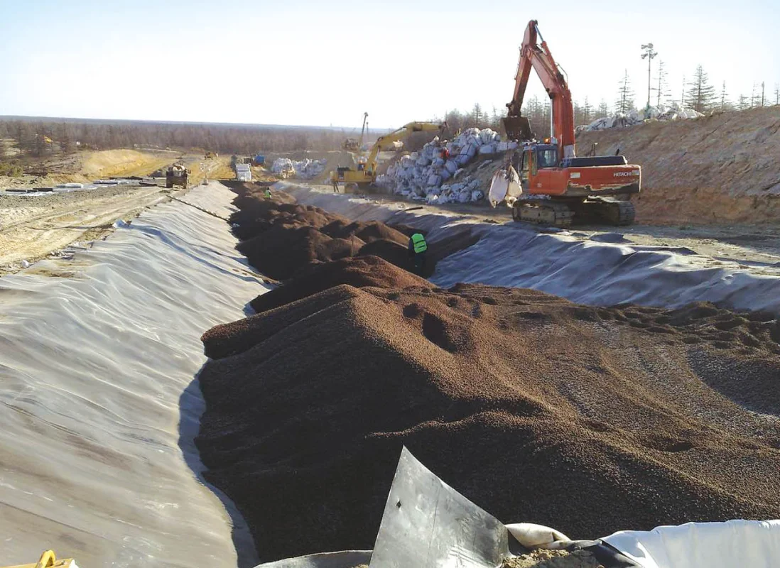 Allettamento-isolamento-impianti-AE26