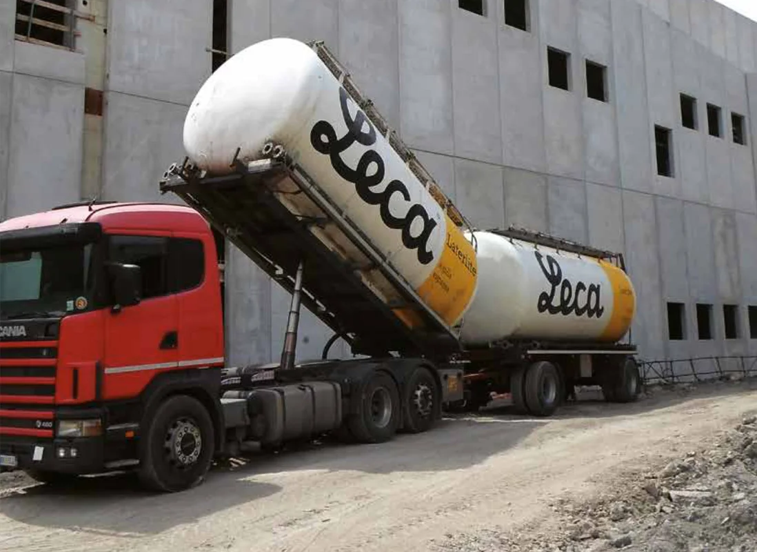 Argilla-espansa-Leca-per-la-prefabbricazione