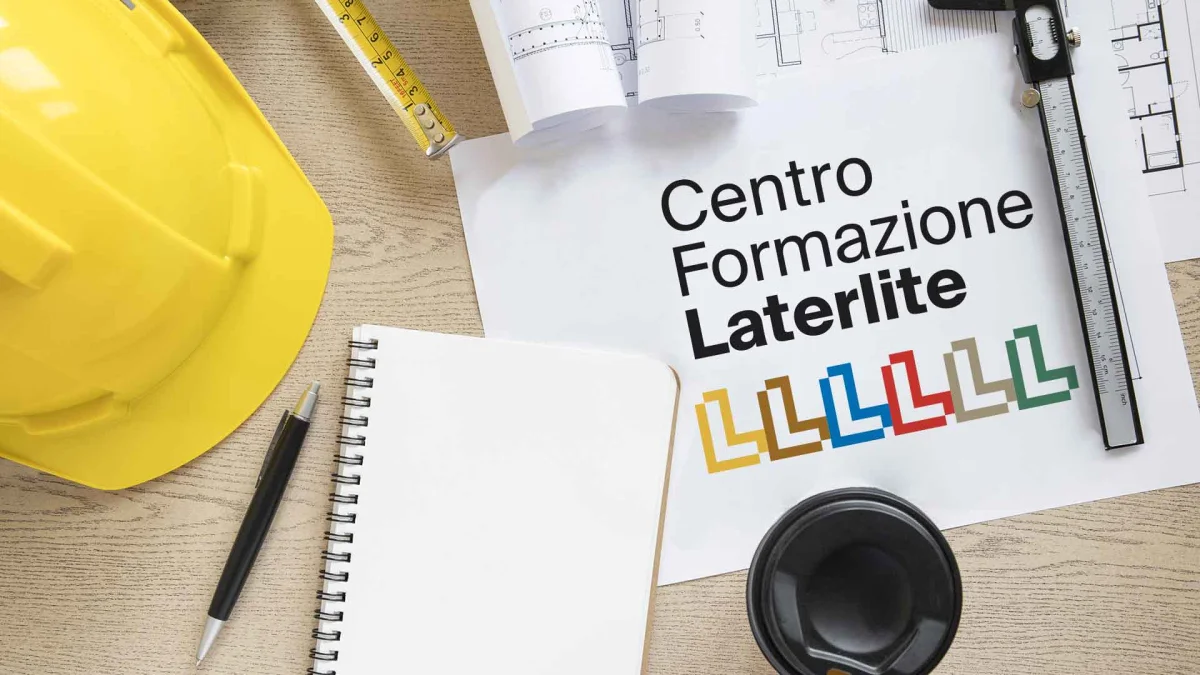 webinar pavimenti riscaldati massetti radianti speciali