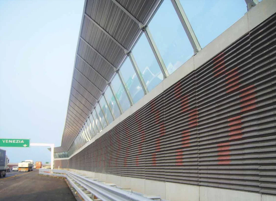 Barriere-acustiche-in-Leca