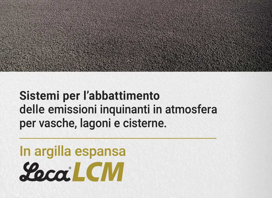 Brochure-abbattimento-emissioni-vasche-lagoni-cisterne-LecaLCM