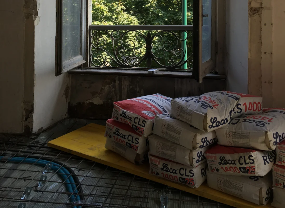 CLS-1400-Milano-piazza-castello-consolidamento