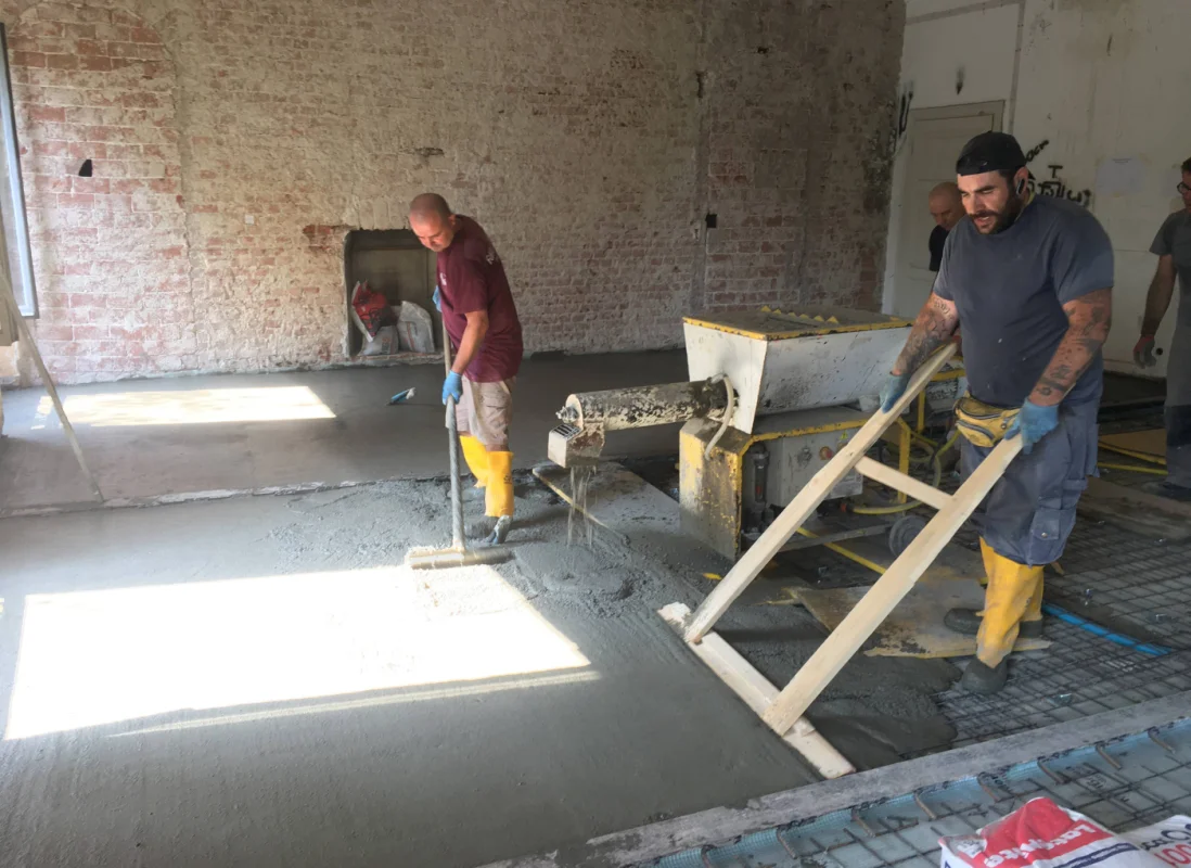 CLS-1400-Milano-piazza-castello-consolidamento-strututrale