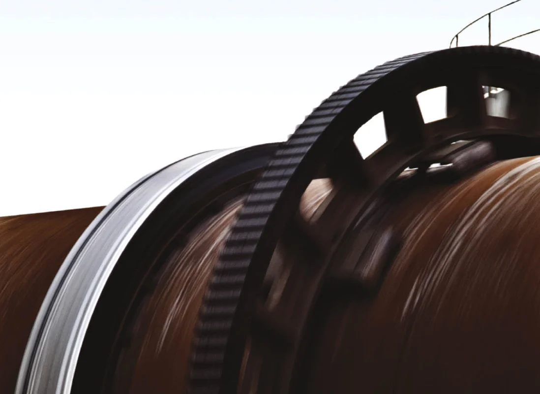 Chi-siamo-Laterlite-forno-rubbiano-C1