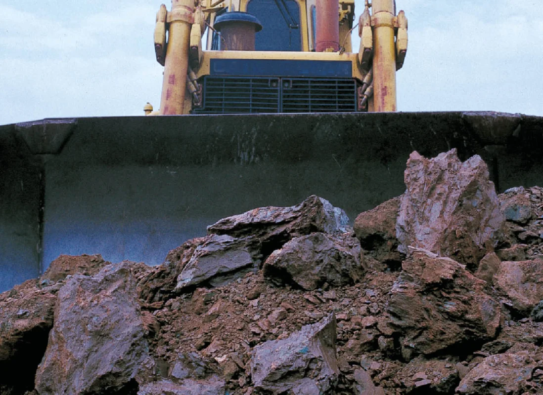 Chi-siamo-Laterlite-lavorazione-argilla-C1