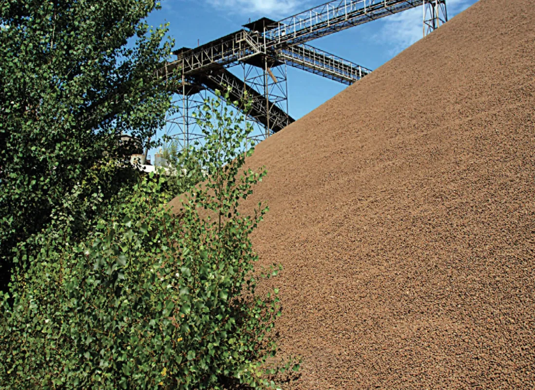 Chi-siamo-Laterlite-sostenibilita-C1