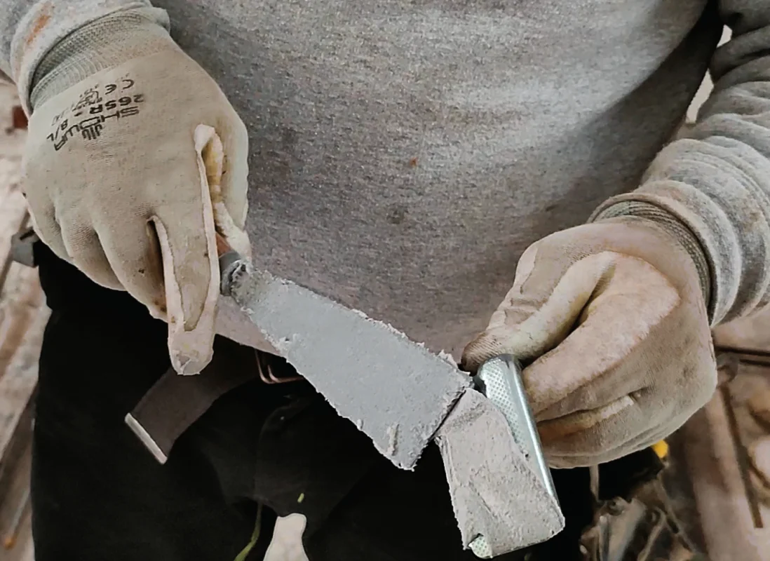 Connettore-CentroStorico-Acciaio_Incollato