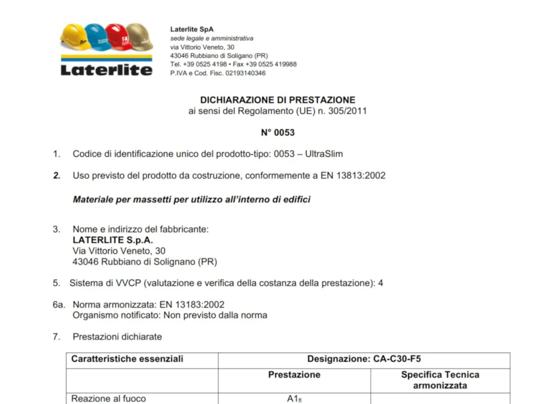 Dichiarazione-di-Prestazione-n-0053-UltrasSlim-P19-rev.02_2022.09