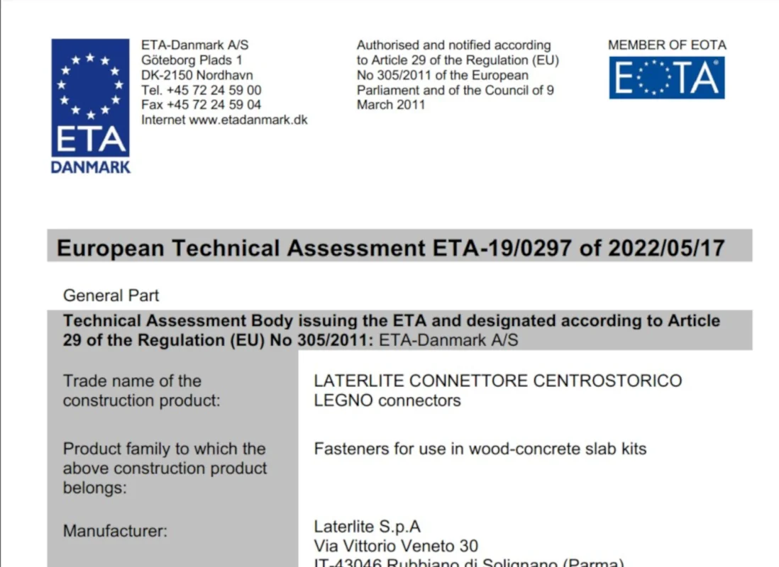 ETA_connettore_centrostorico_solaio_legno_laterlite