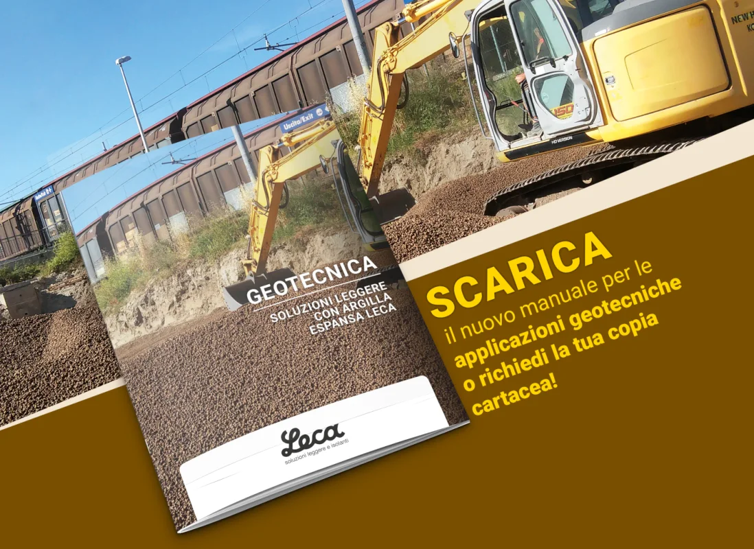 manuale-geotecnica2-2023-copia-cartacea