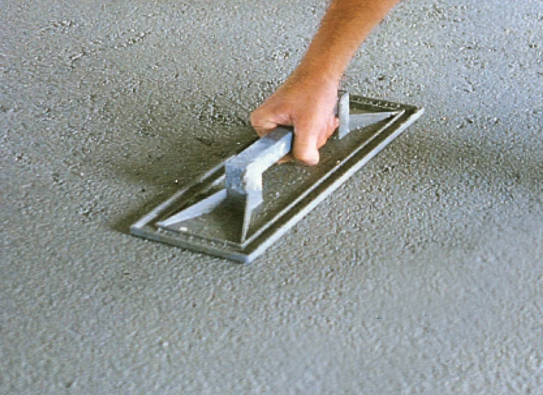 P15-massetto-centrostorico13