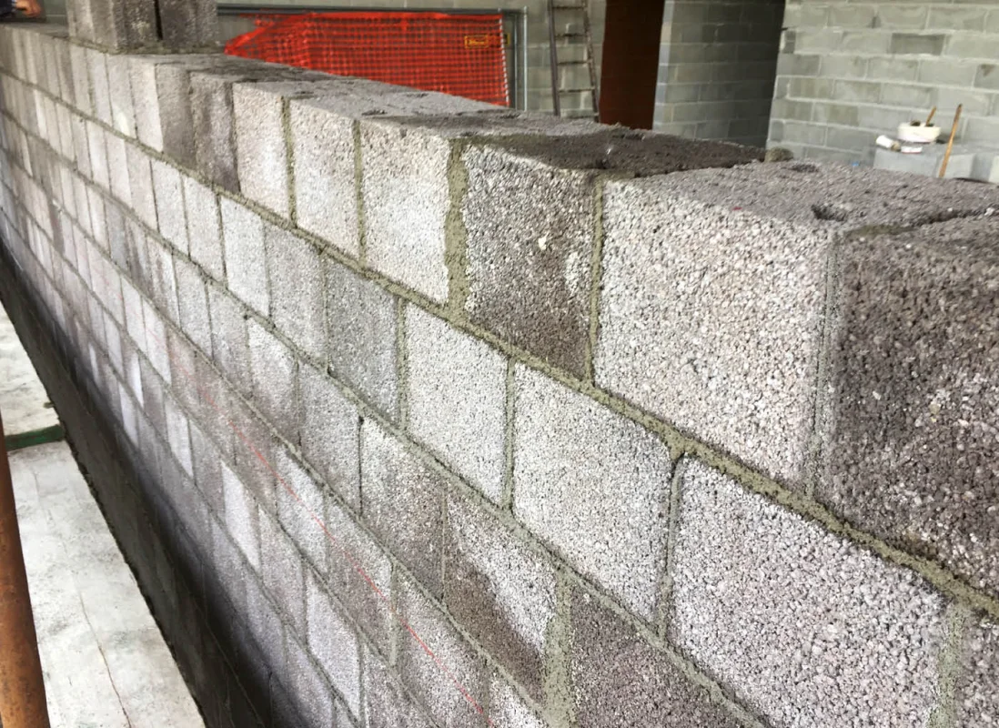 P40-malta-bastarda-leggera-predosat6