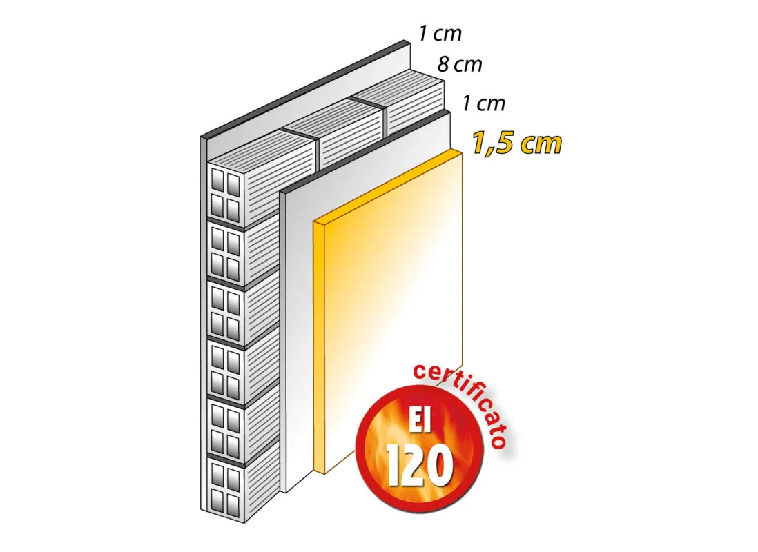 P42-intonaco-tagliafuoco3