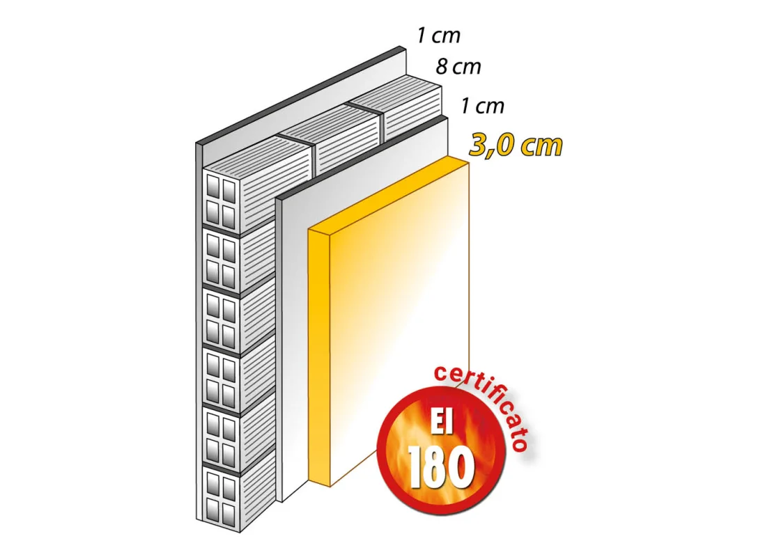 P42-intonaco-tagliafuoco4