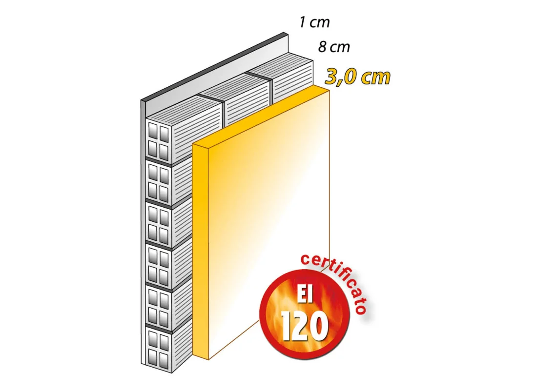 P42-intonaco-tagliafuoco5