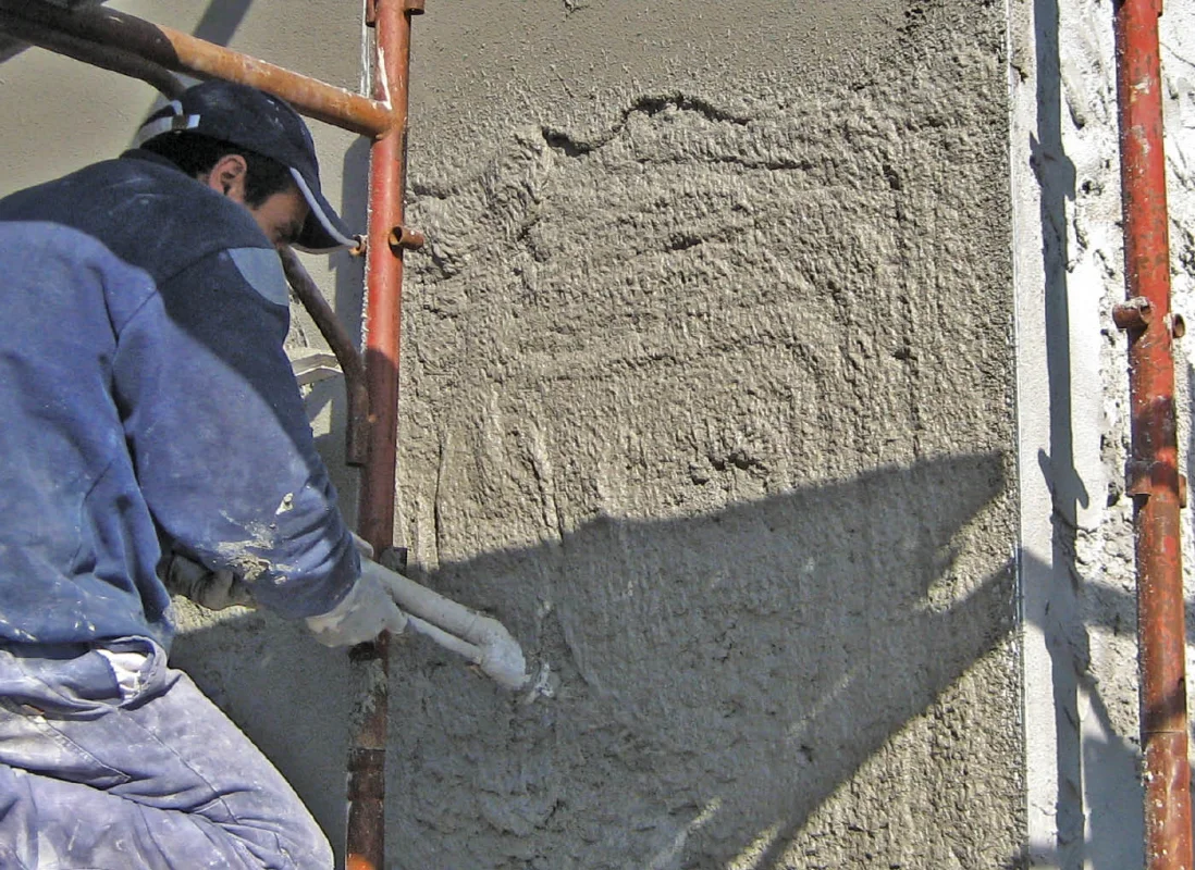 P42-intonaco-tagliafuoco6