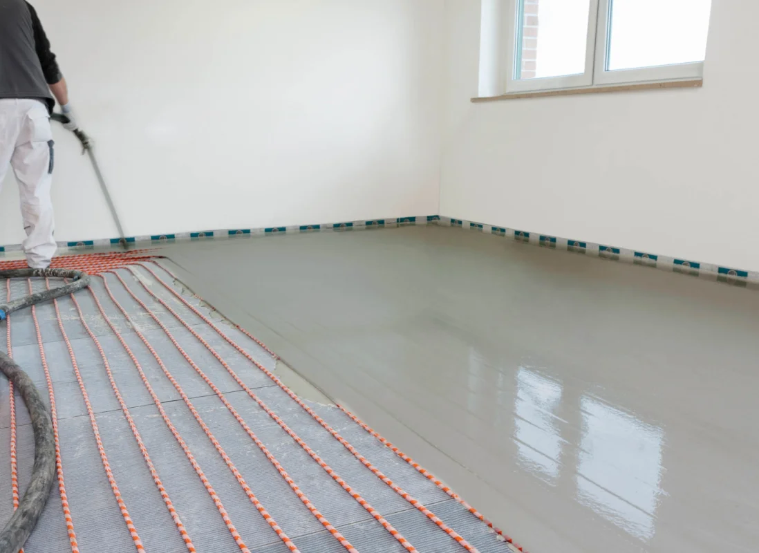 PaRis-Fluid-pavimento-radiante-Leca