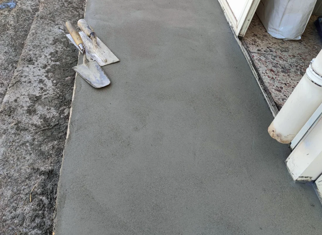 QuotaZero-Leca-massetto