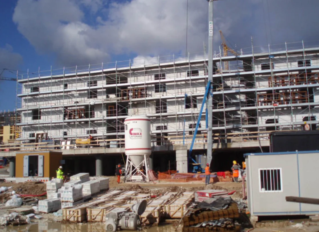 abitazioni-antisismiche-l-aquila-ricostruzione-sottofondi-a-secco-pavileca