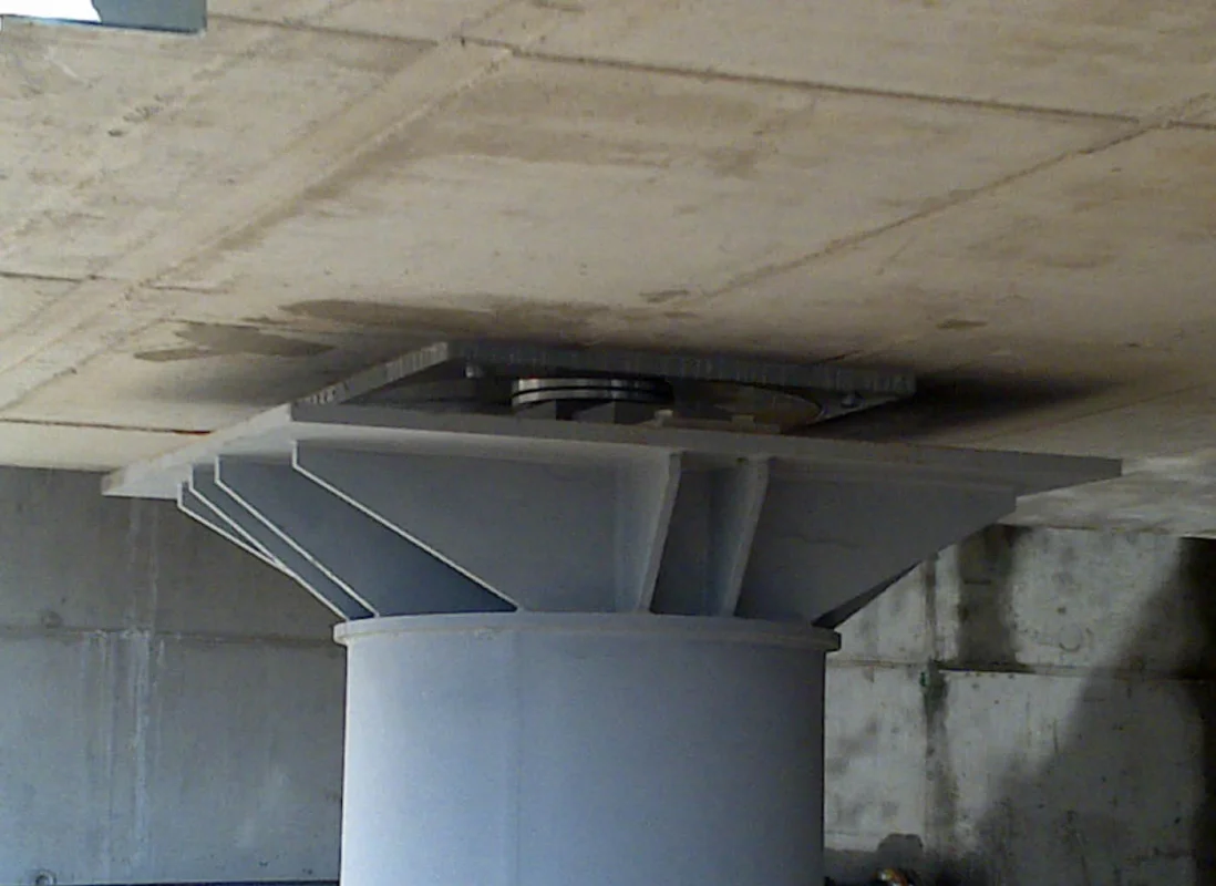 abitazioni-antisismiche-l-aquila-ricostruzione-sottofondi-a-secco-pavileca