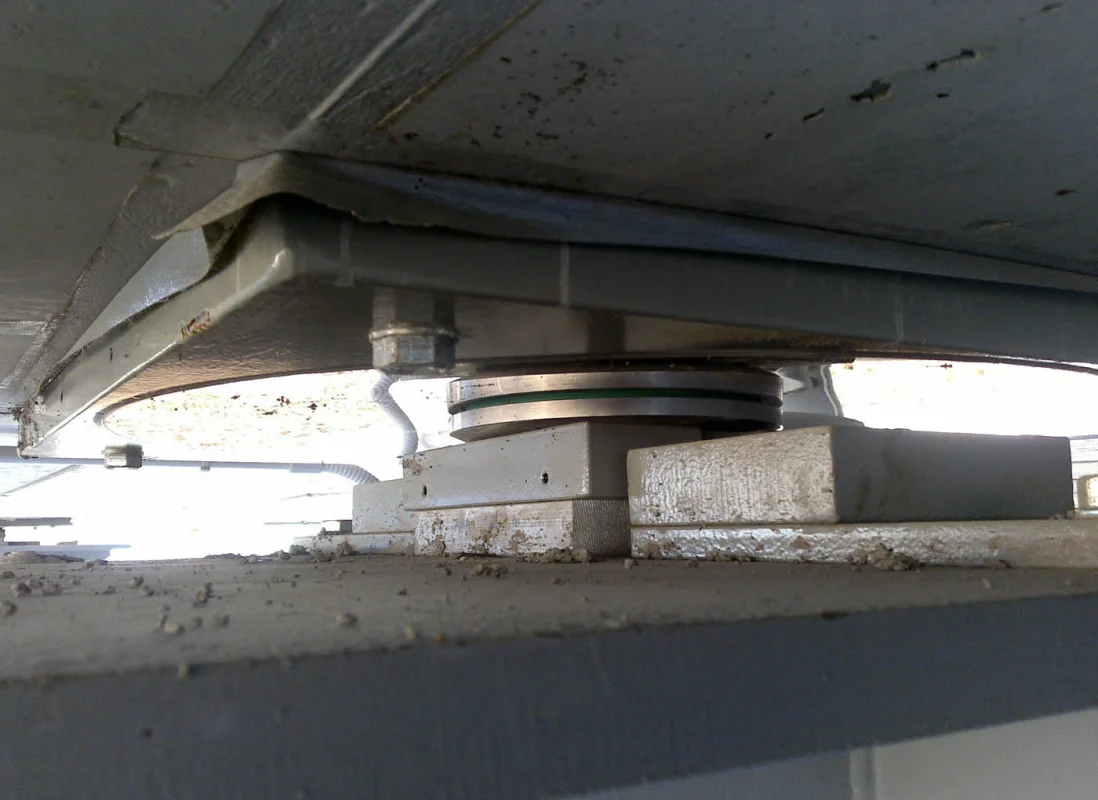 abitazioni-antisismiche-l-aquila-ricostruzione-sottofondi-a-secco-pavileca