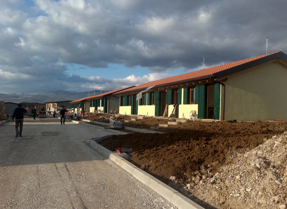 abitazioni-antisismiche-l-aquila-ricostruzione-sottofondi-a-secco-pavileca