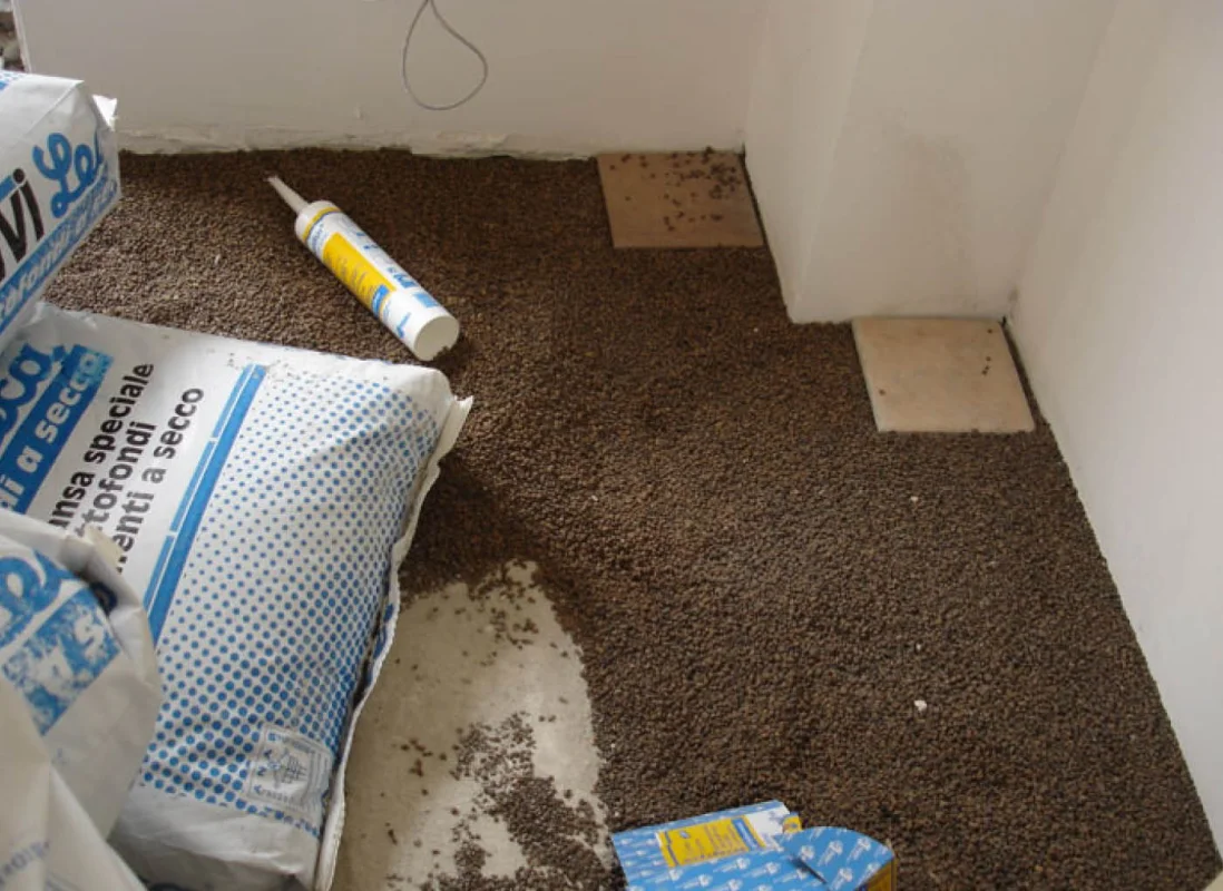 abitazioni-antisismiche-l-aquila-ricostruzione-sottofondi-a-secco-pavileca