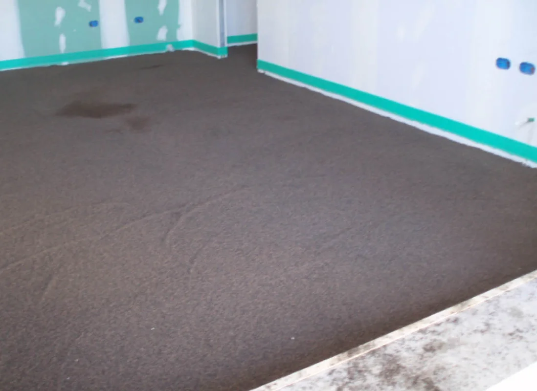 abitazioni-antisismiche-l-aquila-ricostruzione-sottofondi-a-secco-pavileca