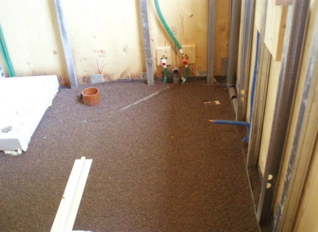 abitazioni-antisismiche-l-aquila-ricostruzione-sottofondi-a-secco-pavileca