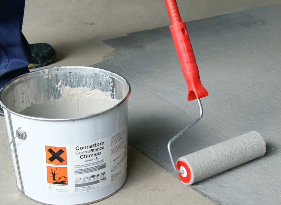 adeguamento-antisismico-concordia-connettore-chimico-calcestruzzo-centrostorico-2