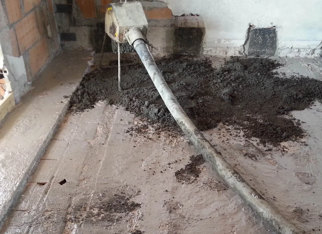 adeguamento-antisismico-concordia-connettore-chimico-calcestruzzo-centrostorico-3