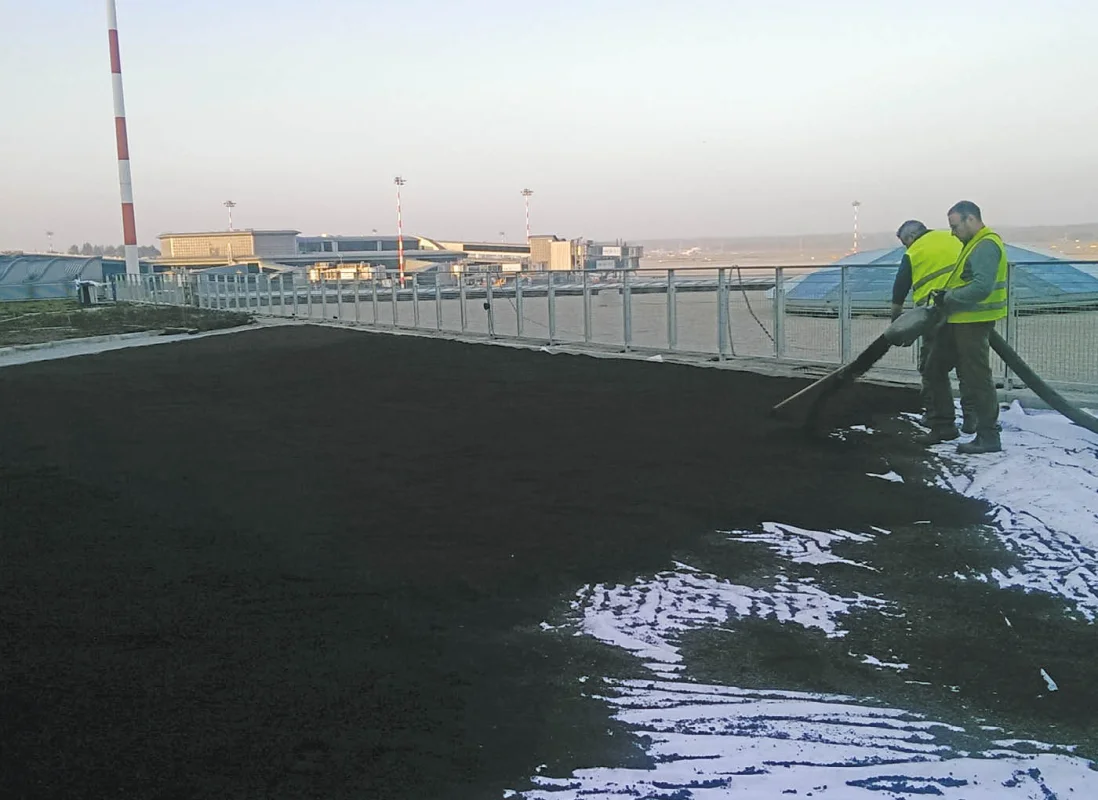 aeroporto-malpensa-giardino-pensile-agrileca-lecagreen-10