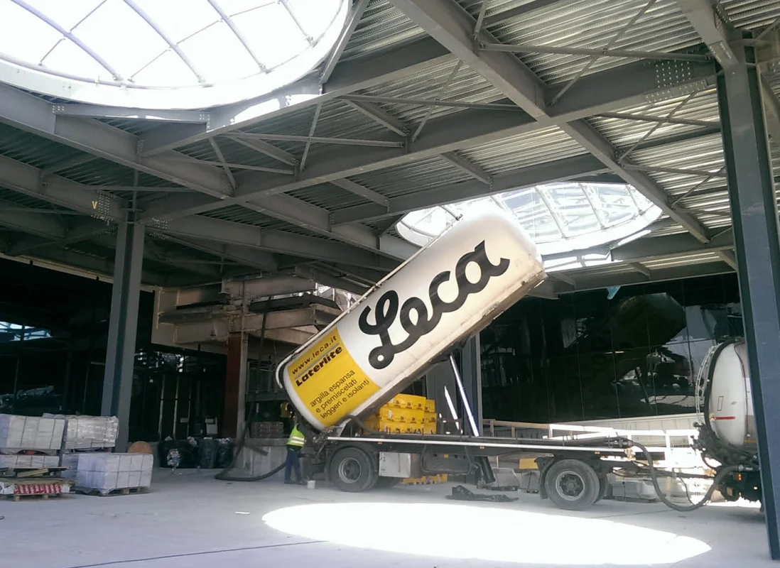 aeroporto-malpensa-giardino-pensile-agrileca-lecagreen-8