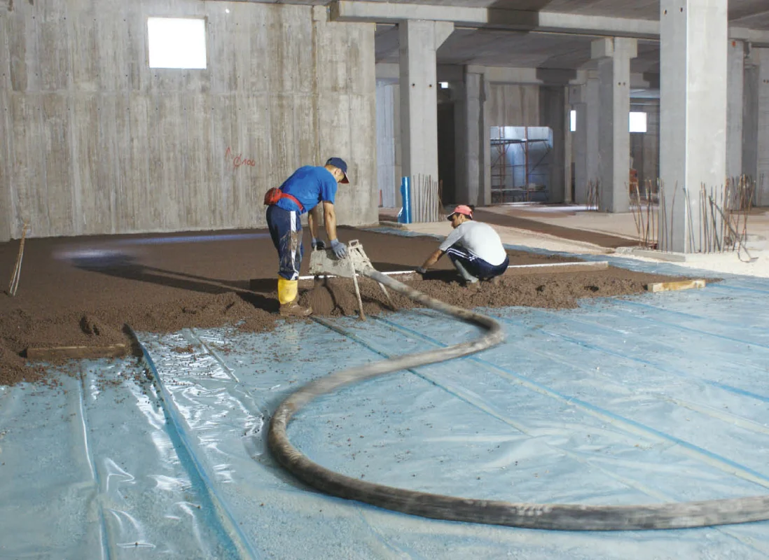 agenzia-entrate-urbino-leca-termopiù-3