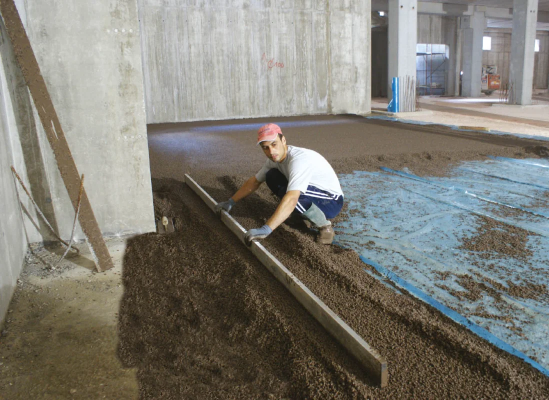 agenzia-entrate-urbino-leca-termopiù-3