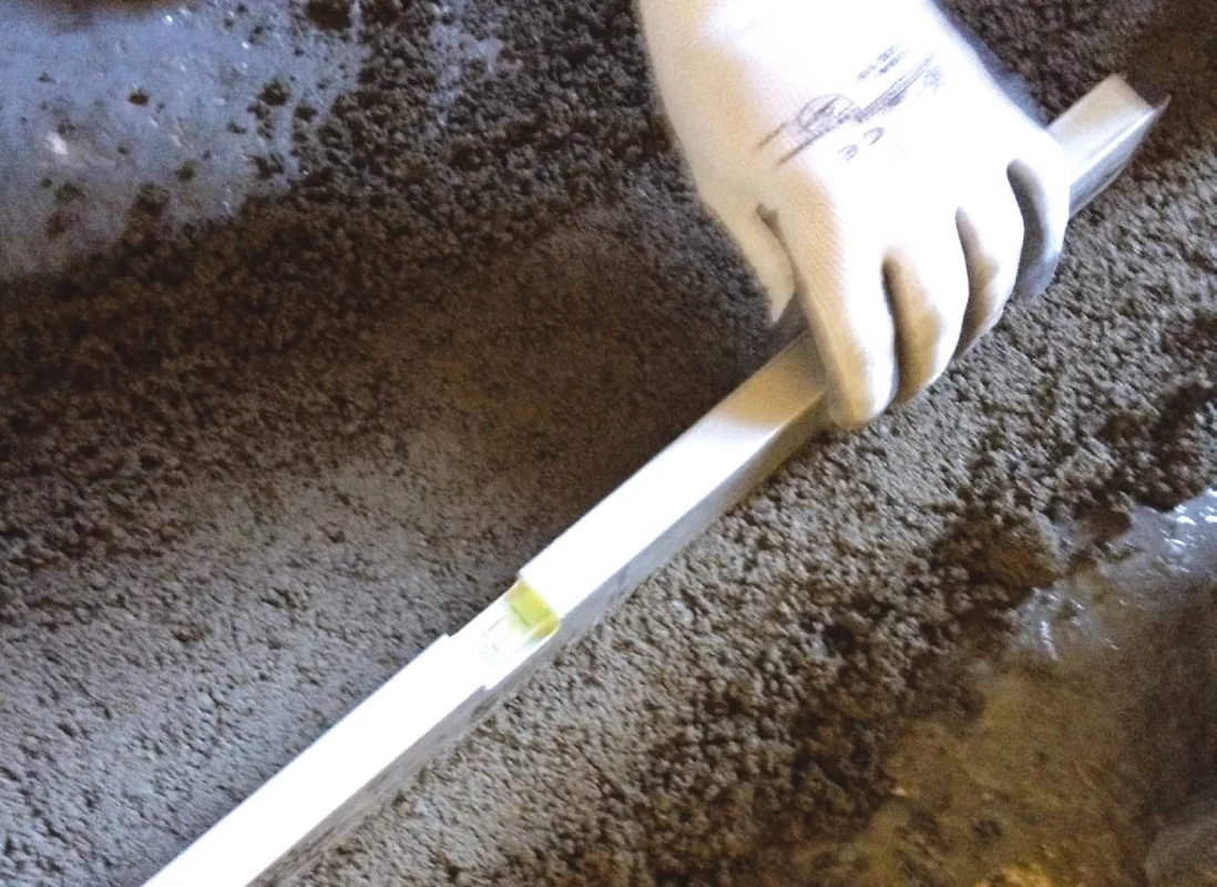 aggrappo-boiacca-lattice-centrostorico-P49-6