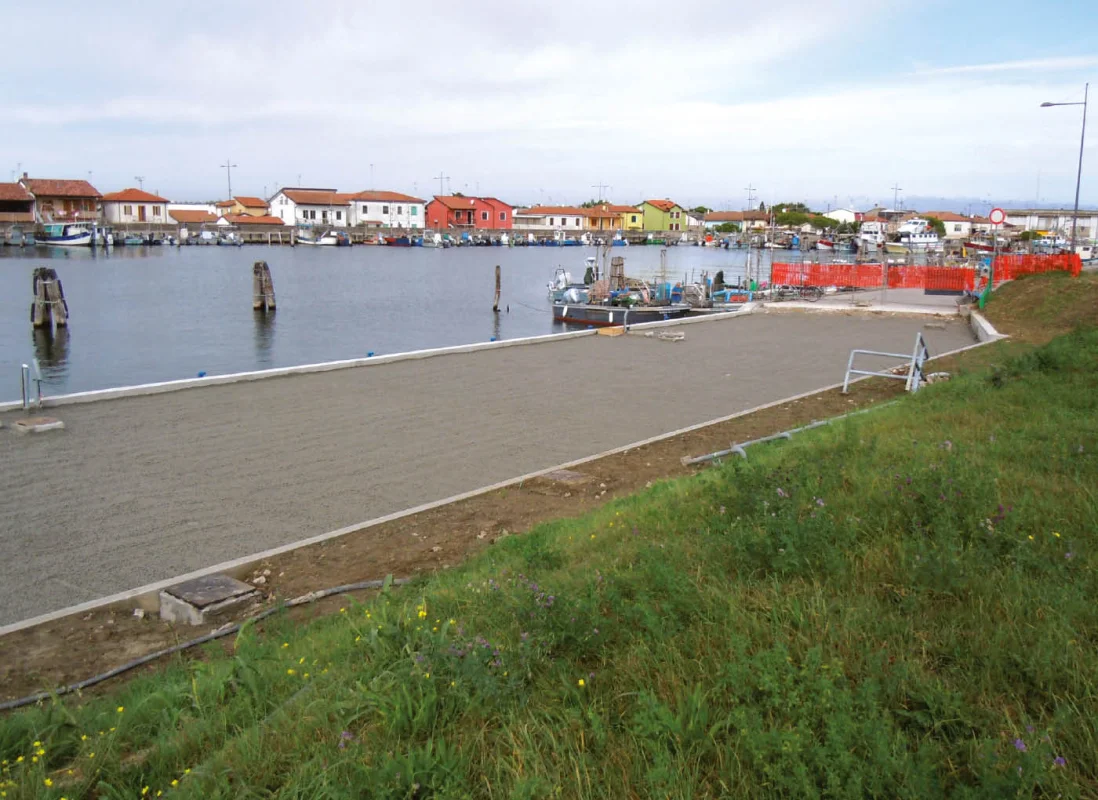 allargamento-banchine-portuali-leca-AG3-2