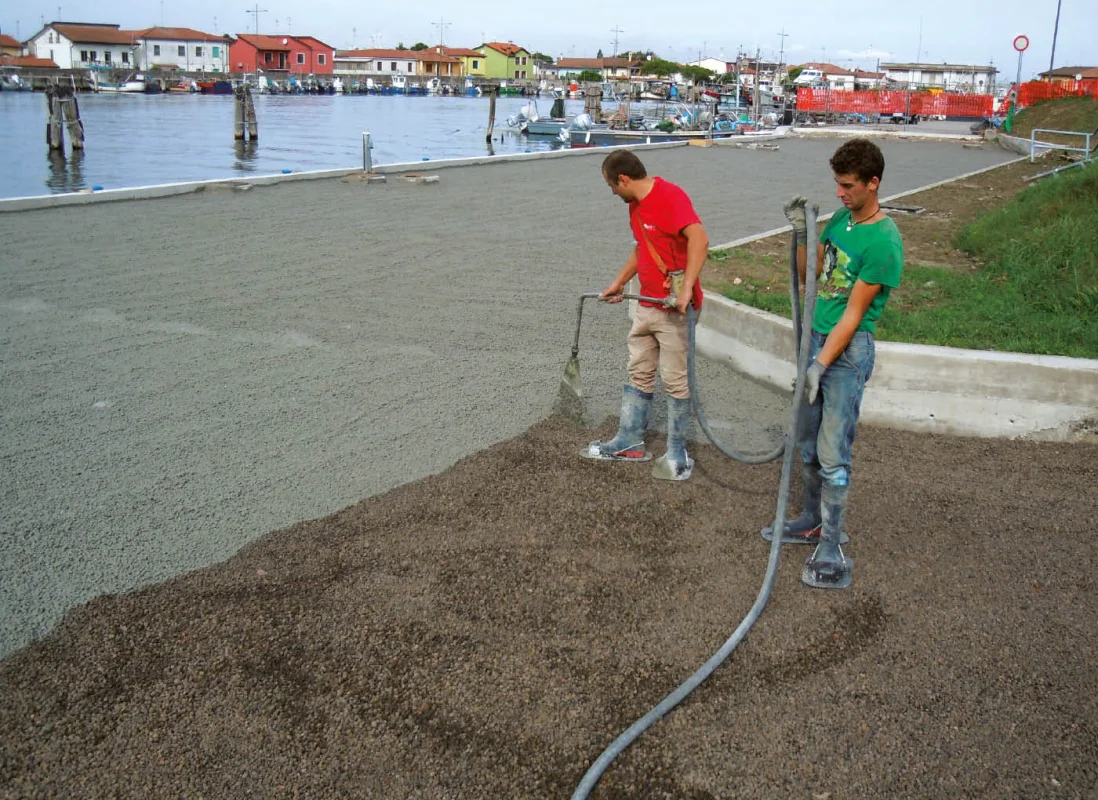 allargamento-banchine-portuali-leca-AG3-4