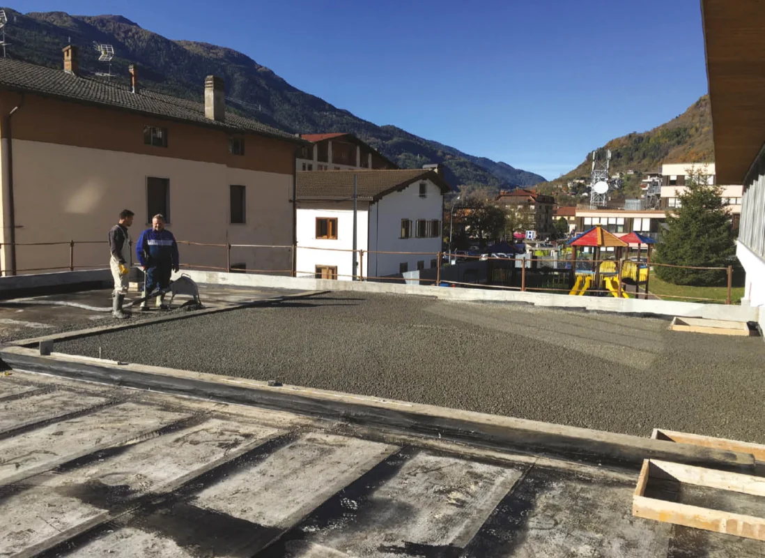 alleggerimento-copertura-piana-AE10