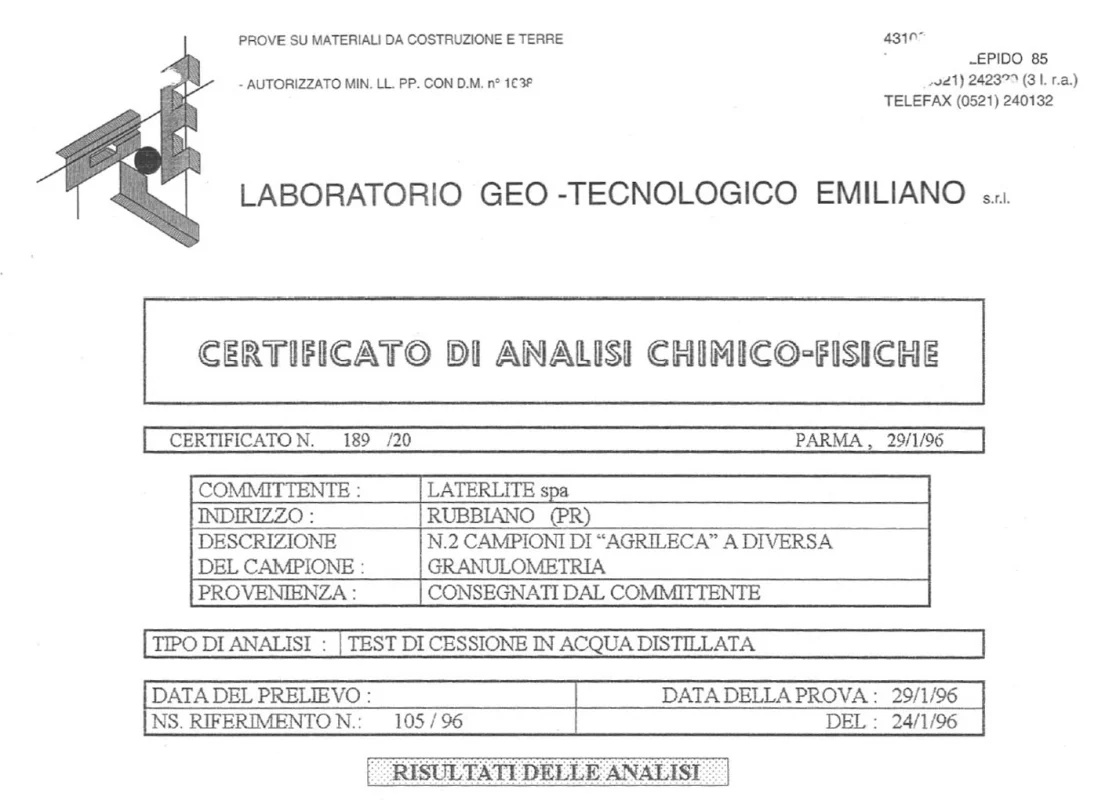 analisi-chimica-agrileca