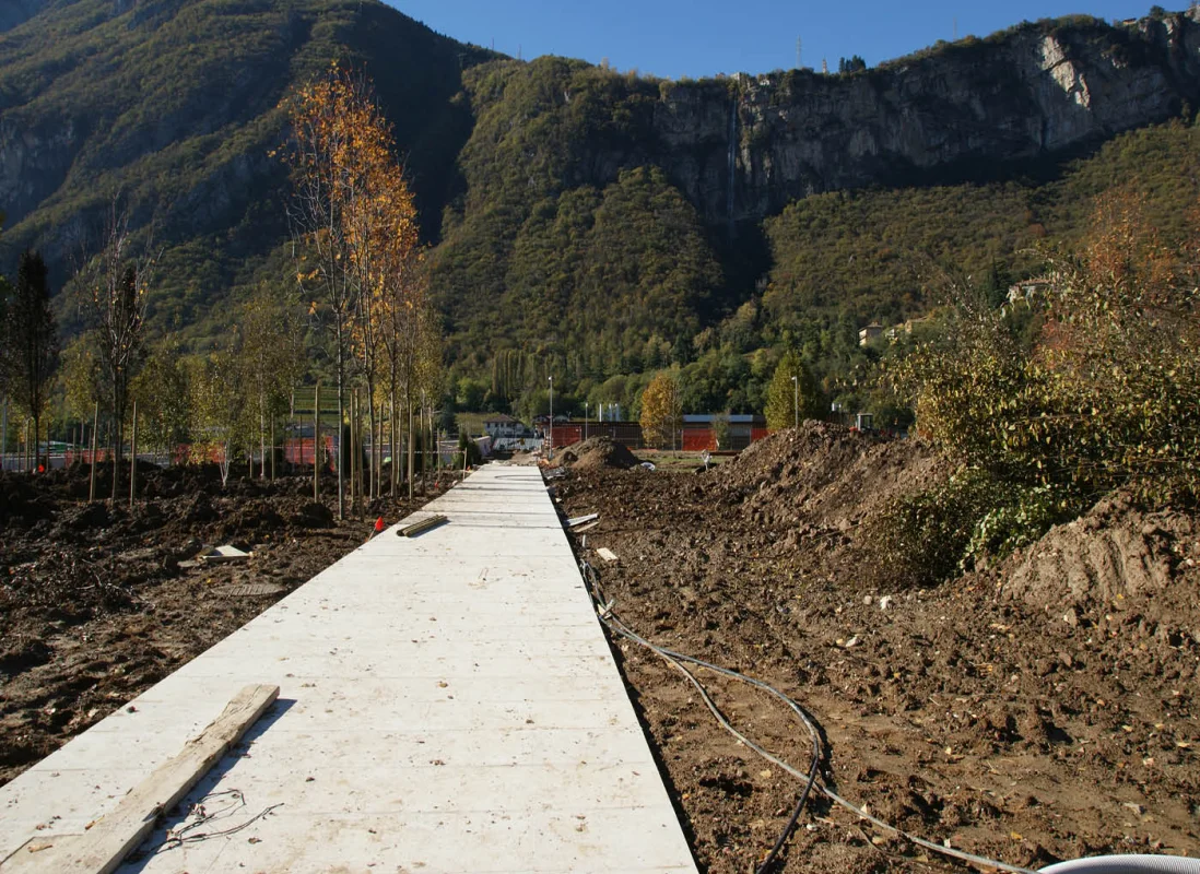 area-ex-michelin-trento-agrileca-giardino-alleggerimento