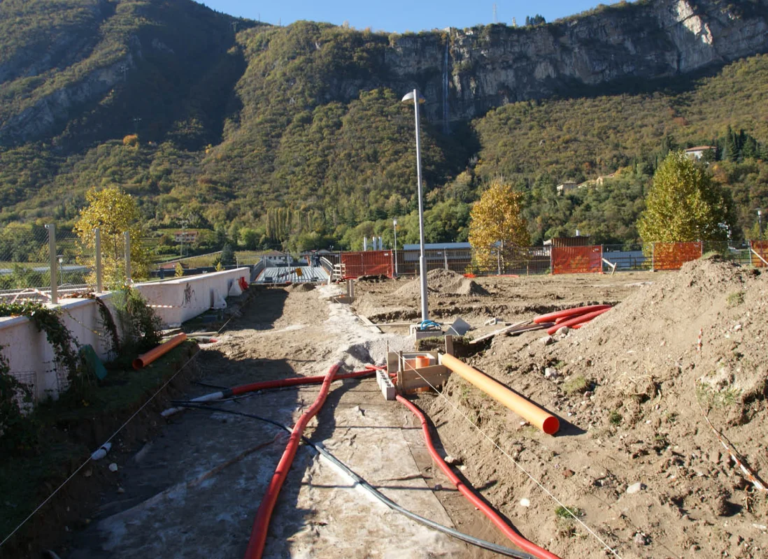 area-ex-michelin-trento-agrileca-giardino-alleggerimento