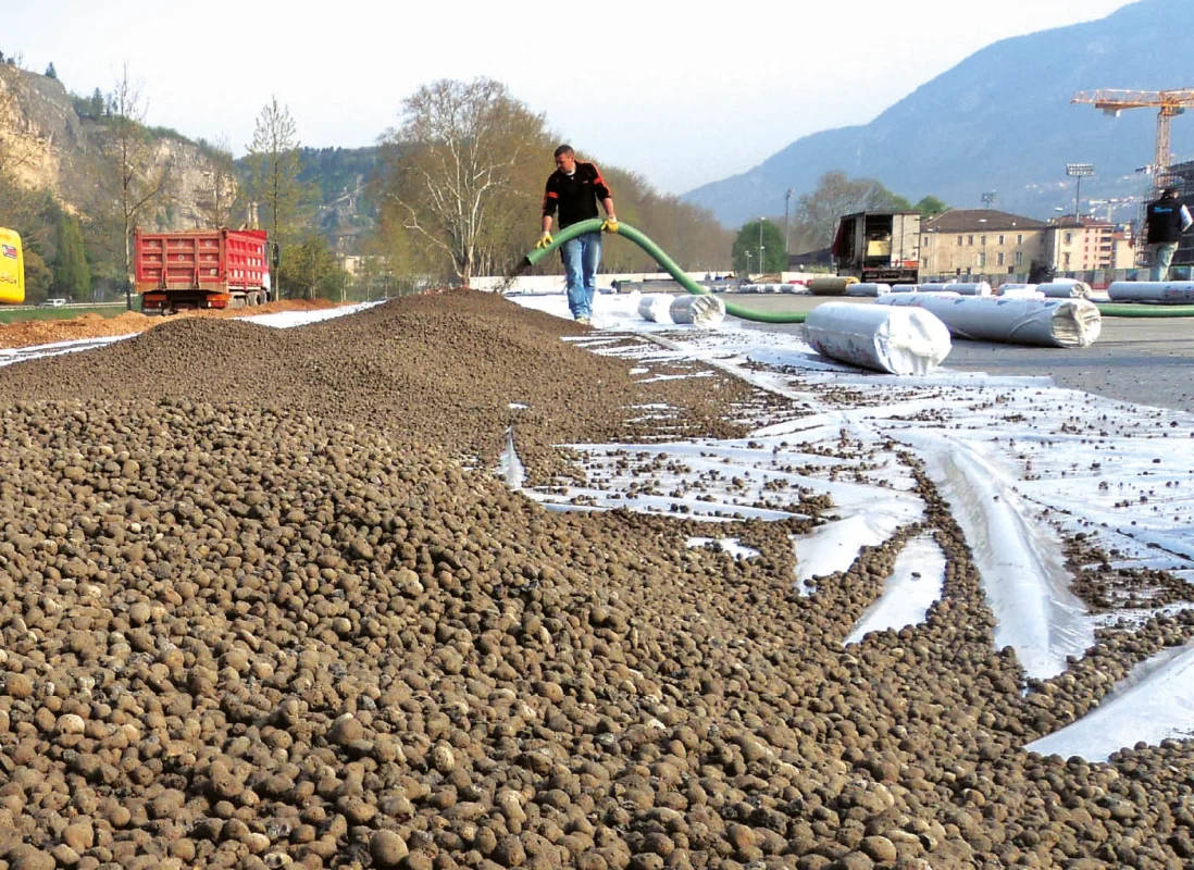 area-ex-michelin-trento-agrileca-giardino-alleggerimento