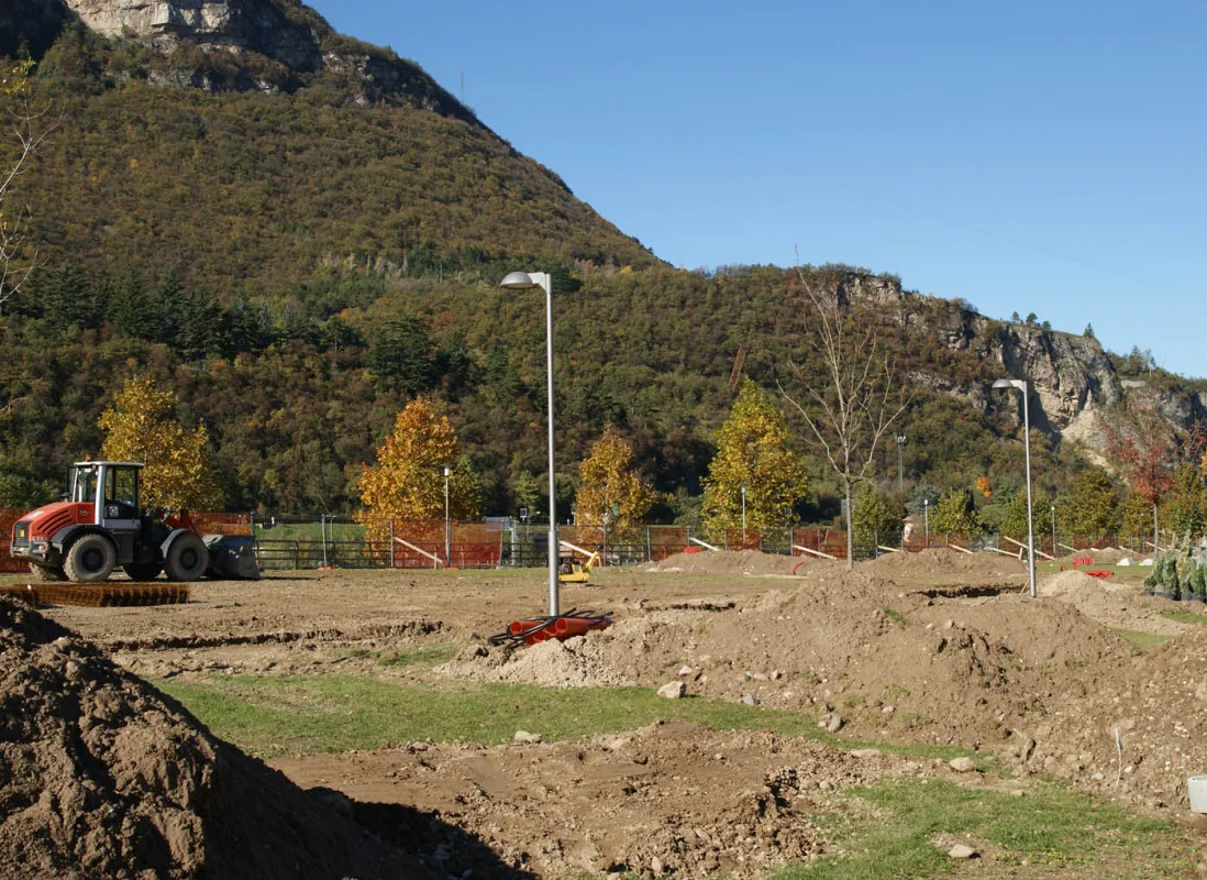 area-ex-michelin-trento-agrileca-giardino-alleggerimento