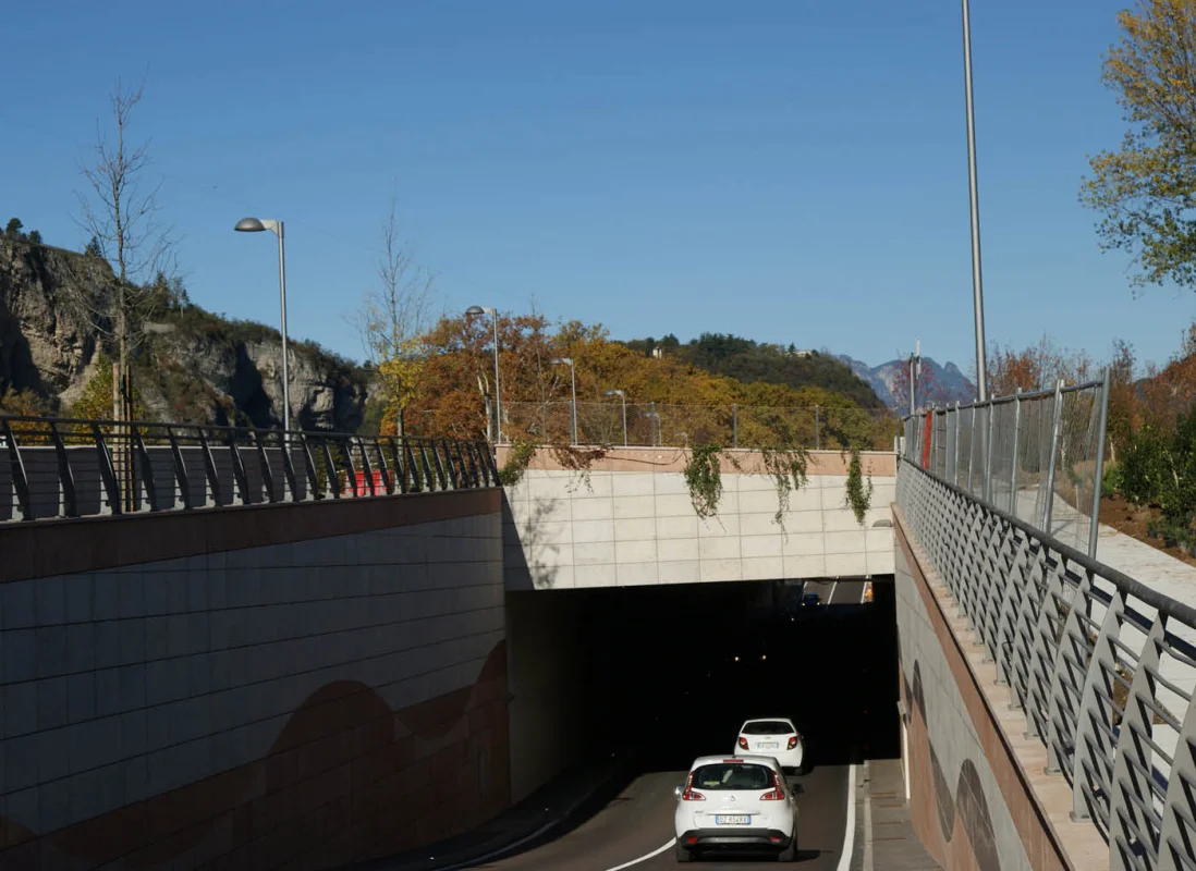 area-ex-michelin-trento-agrileca-giardino-alleggerimento