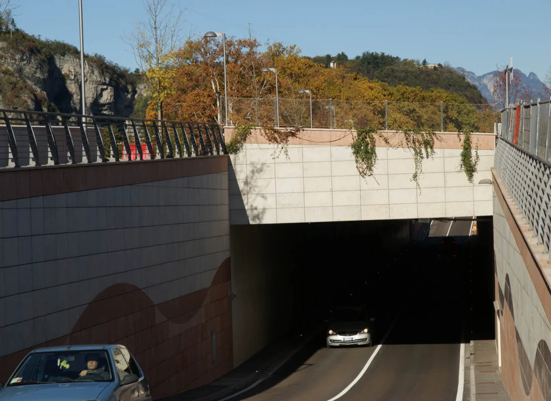 area-ex-michelin-trento-agrileca-giardino-alleggerimento