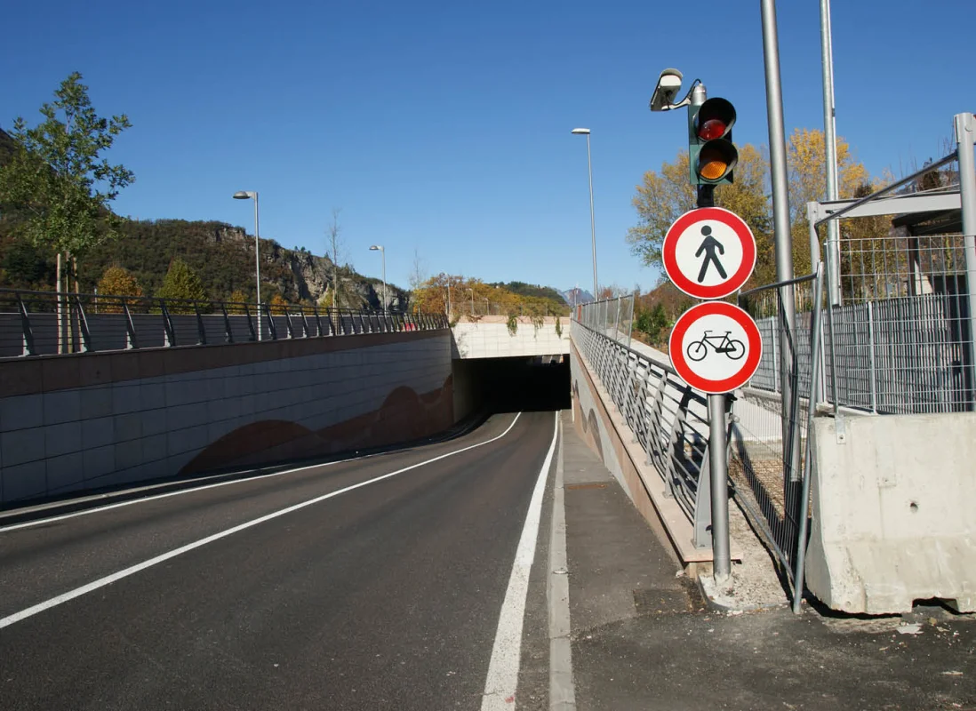 area-ex-michelin-trento-agrileca-giardino-alleggerimento